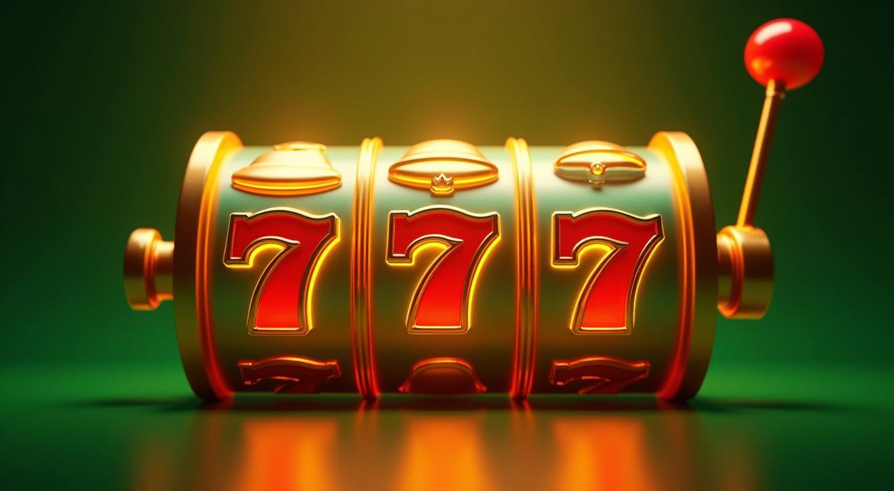 paw777 ကြက်တိုက်
